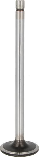 MAHLE 213 VE 31786 000 - Впускний клапан autocars.com.ua