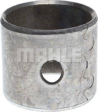 MAHLE 223-3648 - Втулка підшипника, шатун autocars.com.ua