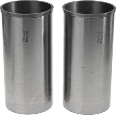 MAHLE 226-4606 - Гільза циліндра autocars.com.ua