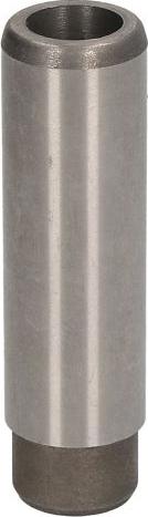 MAHLE 227 FX 30406 000 - Напрямна втулка клапана autocars.com.ua