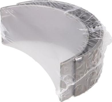 MAHLE 227 PL 10219 000 - шатуни підшипник autocars.com.ua