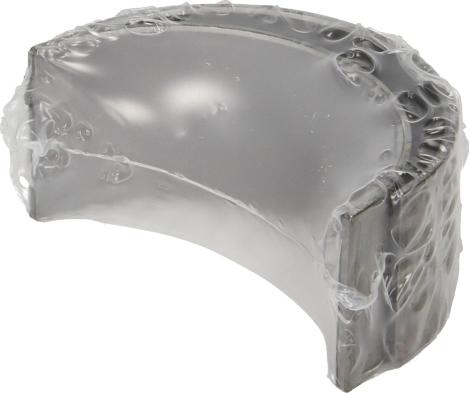 MAHLE 227 PL 20020 000 - шатуни підшипник autocars.com.ua