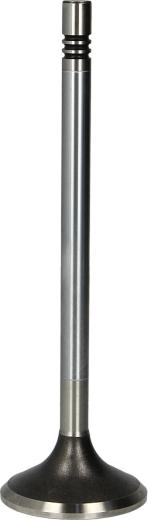 MAHLE 227 VA 30911 000 - Випускний клапан autocars.com.ua