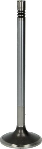 MAHLE 227 VE 30910 000 - Впускний клапан autocars.com.ua