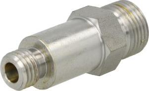 MAHLE 228 TK 12693 000 - Монтажний комплект, компресор autocars.com.ua