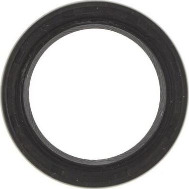 MAHLE 48382 - Прокладка, картер рульового механізму autocars.com.ua