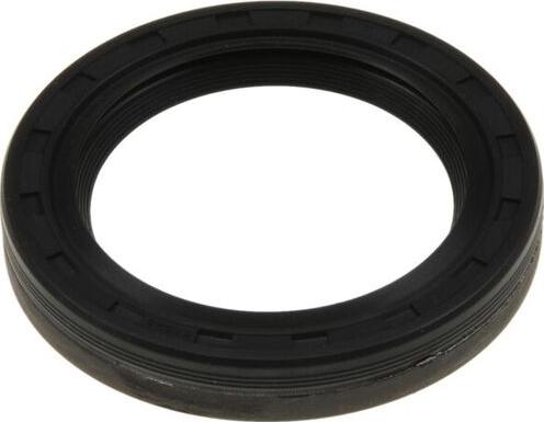 MAHLE 67828 - Прокладка, картер рульового механізму autocars.com.ua