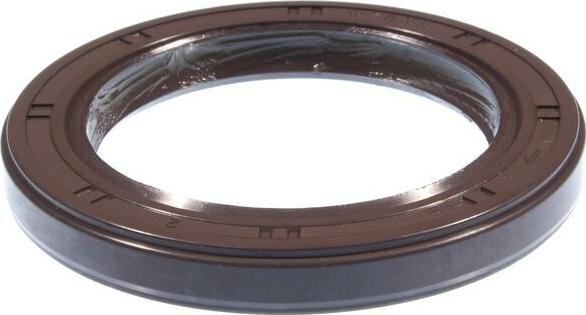 MAHLE 67866 - Прокладка, картер рульового механізму autocars.com.ua