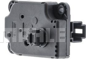 MAHLE AA 52 000P - Регулювальний елемент, змішувальний клапан autocars.com.ua