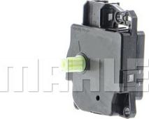 MAHLE AA 60 000P - Регулювальний елемент, змішувальний клапан autocars.com.ua