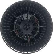 MAHLE AB 241 000S - Вентилятор салону autocars.com.ua