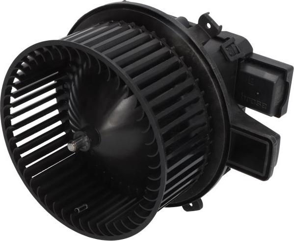 MAHLE AB 315 000P - Вентилятор салону autocars.com.ua