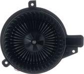 MAHLE AB 325 000S - Вентилятор салону autocars.com.ua