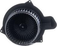 MAHLE AB 335 000S - Вентилятор салону autocars.com.ua