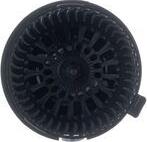 MAHLE AB 351 000S - Вентилятор салону autocars.com.ua