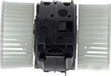 MAHLE AB 379 000S - Вентилятор салону autocars.com.ua