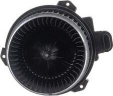 MAHLE AB 381 000S - Вентилятор салону autocars.com.ua