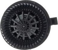 MAHLE AB 397 000S - Вентилятор салону autocars.com.ua