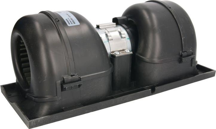 MAHLE AB 85 000P - Вентилятор салону autocars.com.ua