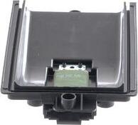 MAHLE ABR 168 000S - Опір, реле, вентилятор салону autocars.com.ua