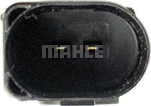 MAHLE ACP 1 002P - Компрессор кондиционера avtokuzovplus.com.ua