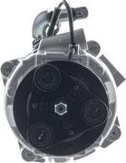 MAHLE ACP 1538 000S - Компресор, кондиціонер autocars.com.ua