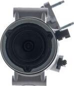 MAHLE ACP 1691 000S - Компресор, кондиціонер autocars.com.ua