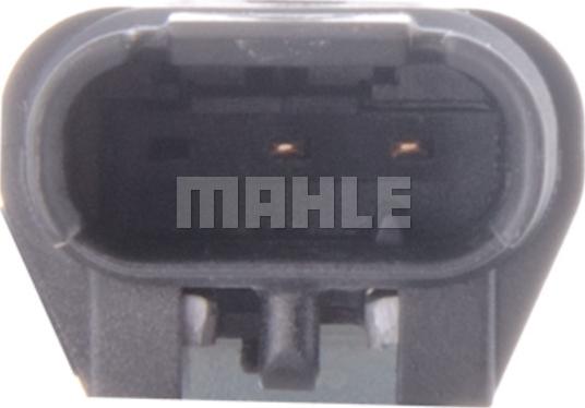 MAHLE ACP 476 000P - Компрессор кондиционера avtokuzovplus.com.ua