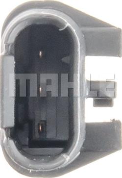 MAHLE ACP 559 000P - Компресор, кондиціонер autocars.com.ua