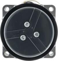 MAHLE ACP 932 000S - Компресор, кондиціонер autocars.com.ua