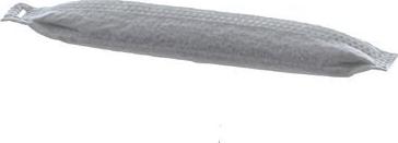 MAHLE AD 329 000S - Осушувач, кондиціонер autocars.com.ua