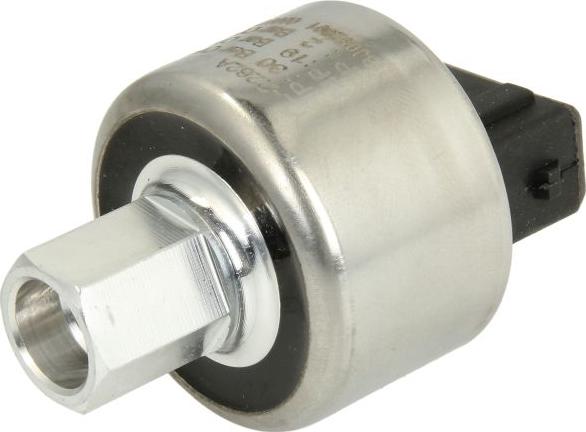 MAHLE ASW 21 000S - Пневматичний вимикач, кондиціонер autocars.com.ua