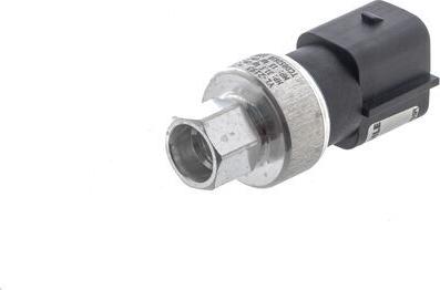 MAHLE ASW 63 000S - Пневматичний вимикач, кондиціонер autocars.com.ua