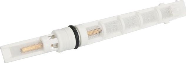 MAHLE AVE 42 000S - Форсунка, розширювальний клапан autocars.com.ua