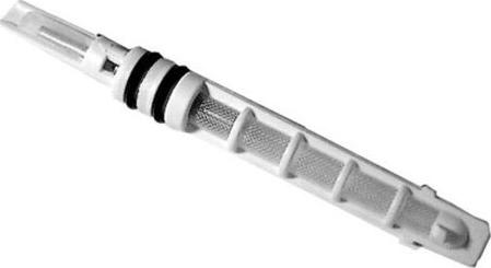 MAHLE AVE 50 000S - Форсунка, розширювальний клапан autocars.com.ua