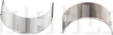 MAHLE B0131215 - шатуни підшипник autocars.com.ua