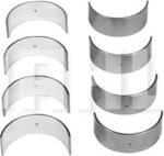 MAHLE B0180653 - Комплект шатунних вкладишів autocars.com.ua