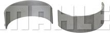 MAHLE B0461034 - шатуни підшипник autocars.com.ua