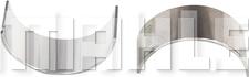 MAHLE B131215 - шатуни підшипник autocars.com.ua
