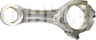 MAHLE BL0210100 - Шатун autocars.com.ua