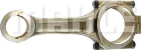 MAHLE BL0210850 - Шатун autocars.com.ua