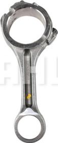 MAHLE BL0571050 - Шатун autocars.com.ua