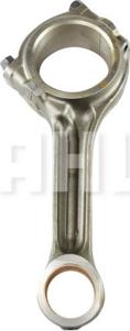MAHLE BL0760050 - Шатун autocars.com.ua