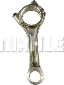 MAHLE BL130930 - Шатун autocars.com.ua