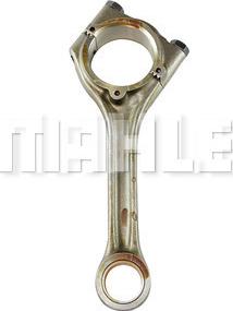 MAHLE BL13602 - Шатун autocars.com.ua
