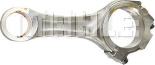 MAHLE BL21100 - Шатун autocars.com.ua