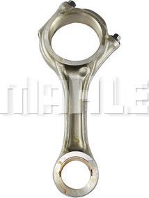 MAHLE BL21145 - Шатун autocars.com.ua