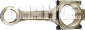 MAHLE BL21850 - Шатун autocars.com.ua