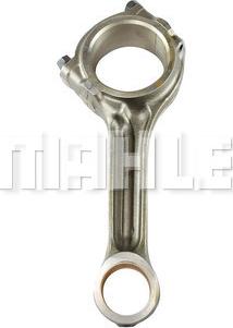MAHLE BL76050 - Шатун autocars.com.ua