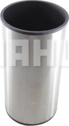 MAHLE C0010410 0.50 - Гільза циліндра autocars.com.ua